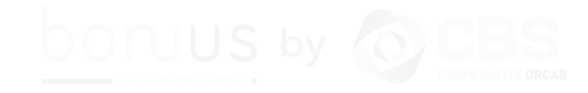 CBS COOPERATIVE ORCAB